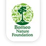 Borneo Nature Foundation International 